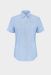 Ladies Shirt Sofia, short sleeve