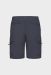 Unisex functional shorts Magnus Navy