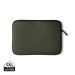 VINGA Baltimore laptopcase 15"