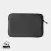 VINGA Baltimore laptopcase 15" black