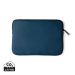 VINGA Baltimore laptopcase 15" navy