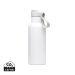 VINGA Balti vacuum bottle white