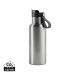 VINGA Balti vacuum bottle Steel