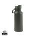 VINGA Balti vacuum bottle green