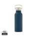 VINGA Miles Thermos Bottle 500 ml blue