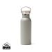 VINGA Miles Thermos Bottle 500 ml grey
