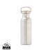 VINGA Miles Thermos Bottle 500 ml Steel