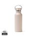 VINGA Miles Thermos Bottle 500 ml Beige