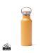 VINGA Miles Thermos Bottle 500 ml yellow