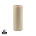 VINGA Otis thermo to-go-mug Greige