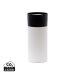 VINGA Otis thermo to-go-mug white