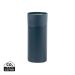 VINGA Otis thermo to-go-mug navy