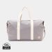 VINGA Sortino weekend bag grey
