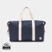 VINGA Sortino weekend bag blue