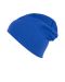 Beanie Cornflower blue