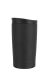 Schiphol Thermo Cup Black