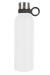 Luxembourg White