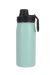 Flanderen Turquoise