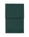 Classic throw Evergreen
