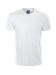 2016 T-SHIRT White