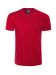 2016 T-SHIRT Red