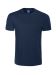 2016 T-SHIRT Navy