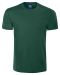 2016 T-SHIRT Forest Green