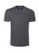 2016 T-SHIRT Grey