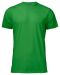 2030 T-SHIRT FUNCTION Lime Green