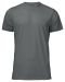 2030 T-SHIRT FUNCTION Stone