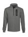 2120 SWEATSHIRT Stone
