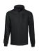2120 SWEATSHIRT Black