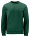 2127 SWEATSHIRT Forest Green