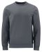2127 SWEATSHIRT Grey