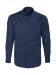 2219 SHIRT Navy