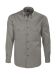 2219 SHIRT Silver