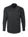 2219 SHIRT Black