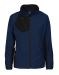 2326 MICROFLEECE JACKET WOMEN'S Navy
