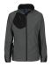 2326 MICROFLEECE JACKET WOMEN'S Grey