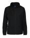 2326 MICROFLEECE JACKET WOMEN'S Black