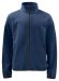 2327 FLEECE JACKET Navy