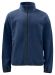 2327 FLEECE JACKET Navy