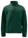 2327 FLEECE JACKET Forest Green