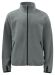 2327 FLEECE JACKET Stone