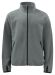 2327 FLEECE JACKET Grey