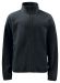 2327 FLEECE JACKET Black