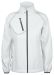 2423 SOFTSHELL JACKET WOMEN'S White