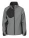 2423 SOFTSHELL JACKET WOMEN'S Stone