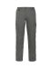 2500 WAISTPANTS WOMEN'S Stone