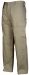 2506 WAISTPANTS Khaki